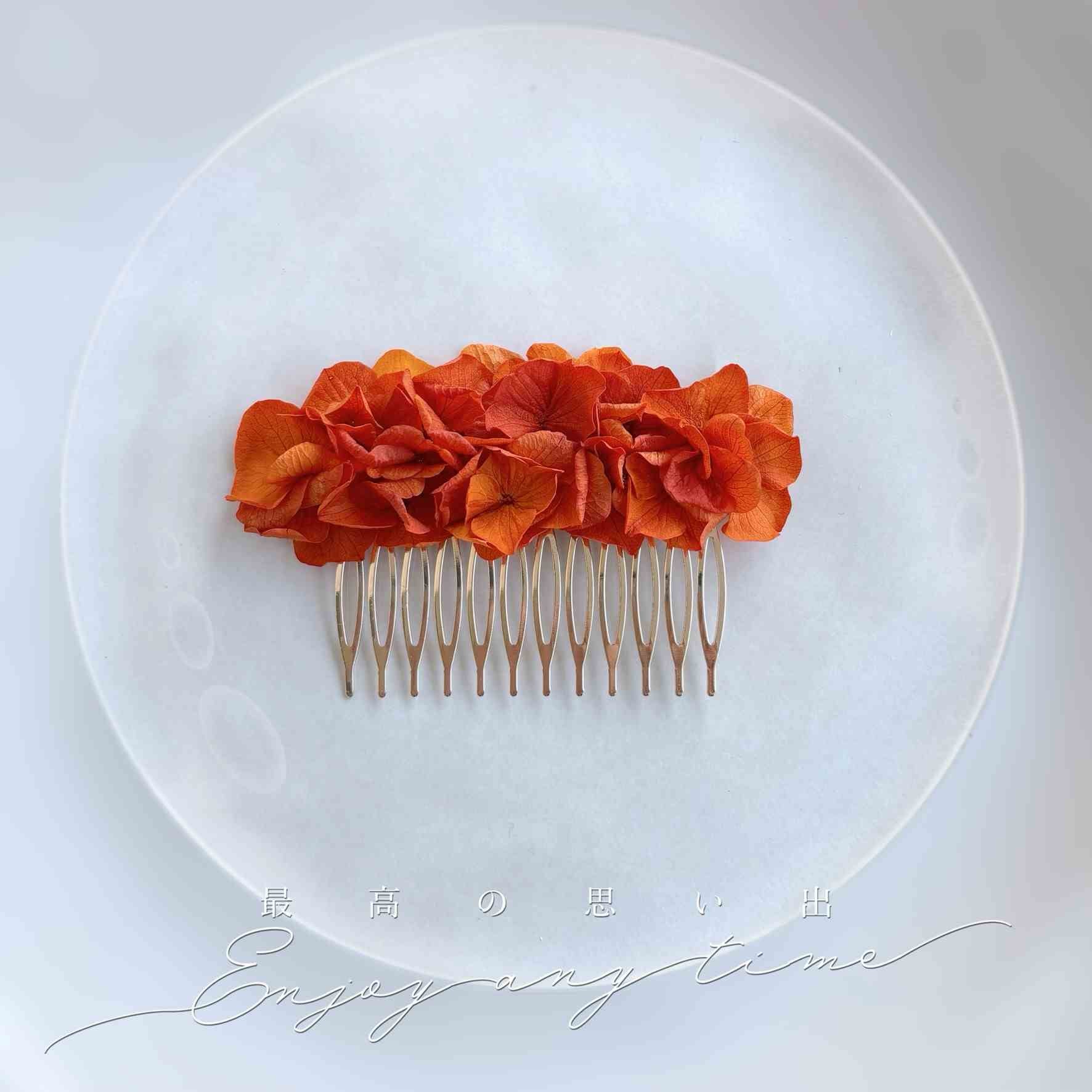 FIHODONE 15 Pièces Pince Cheveux Accessoires de Coiffure ,Mini Accessoire Cheveux Mariage FIHODONE 15 Pièces Pince Cheveux Accessoires de Coiffure ,Mini Accessoire Cheveux Mariage