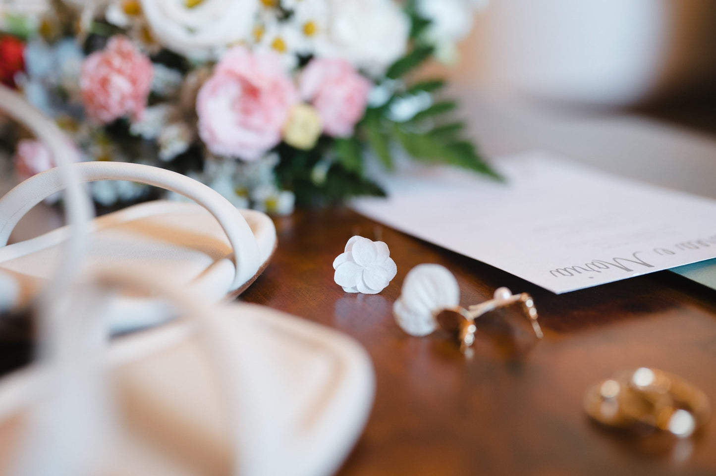 E-Gift Card Hana&Alice